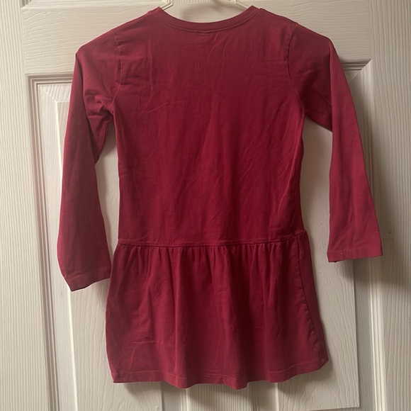 Dress 💗 - Picture 6 of 6